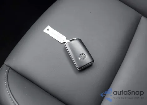 2024 Mazda Cx-30 2.5 S Select Sport from USA, damaged, VIN 3MVDMBBM1RM690349